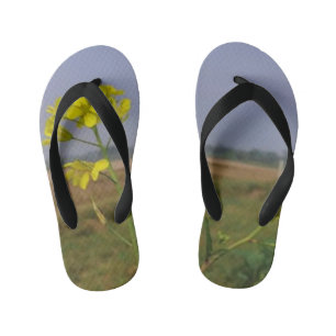 Best Kids Flip Flops