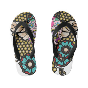 Best Kids Flip Flops