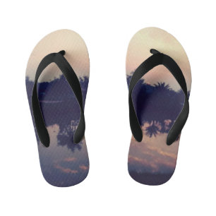 Best Kids Flip Flops
