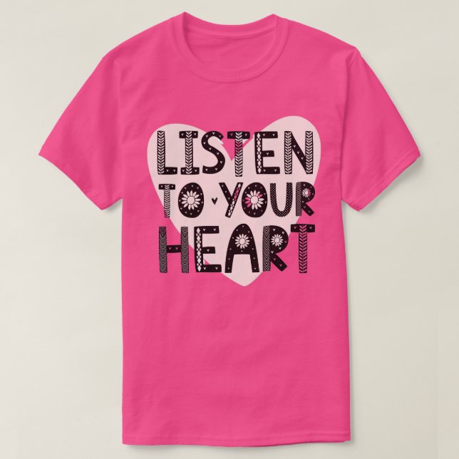 best knitting mom ever 327  T-Shirt (Design Front)