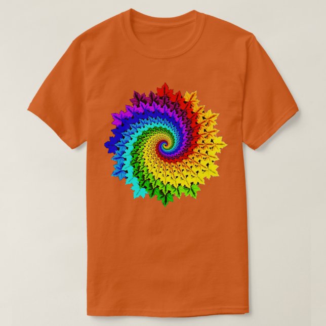 best knitting mum ever 612  T-Shirt (Design Front)