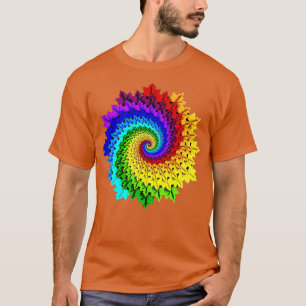 best knitting mum ever 612 T-Shirt