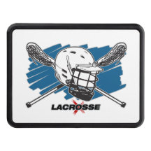 Best Lacrosse