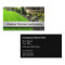 Best Landscaping Theme