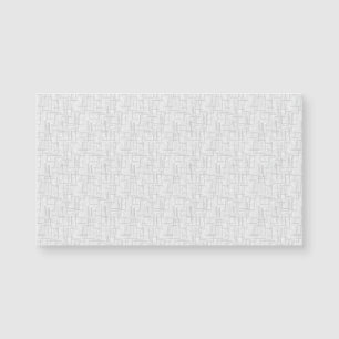 Best language Design Twenty Four