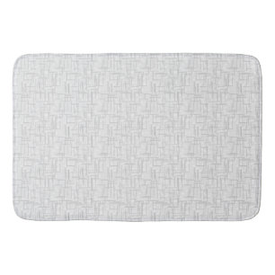 Best language Design Twenty Four Bath Mat