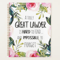 Best lawyer Gift Great Giftidea for Lawyers Quote