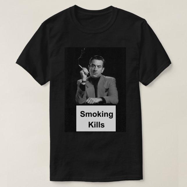 Best Legend Fan Art Taxi  Actor Art Music Photogra T-Shirt (Design Front)