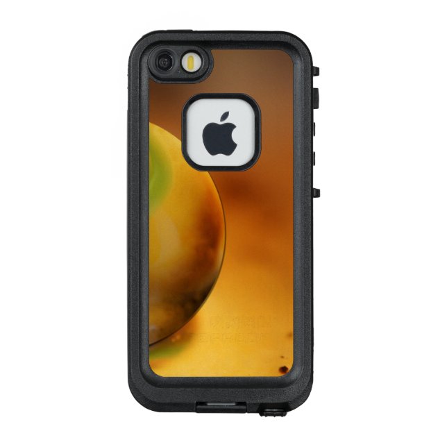 Best LifeProof iPhone Case (Back)