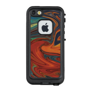 Best LifeProof FRÄ’ iPhone SE/5/5s Case