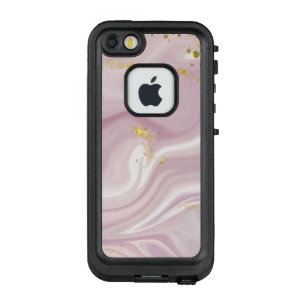 Best LifeProof FRÄ’ iPhone SE/5/5s Case