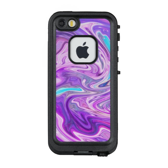 Best LifeProof iPhone Case (Back)