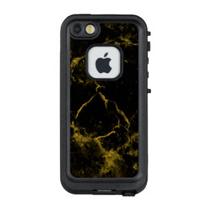 Best LifeProof FRÄ’ iPhone SE/5/5s Case