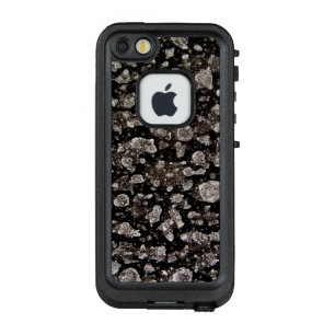 Best LifeProof FRÄ’ iPhone SE/5/5s Case