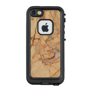 Best LifeProof FRÄ’ iPhone SE/5/5s Case