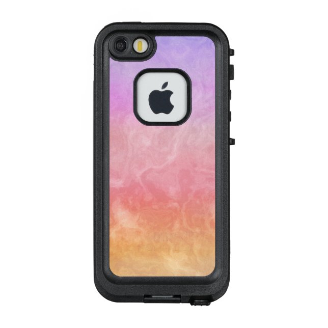 Best LifeProof iPhone Case (Back)