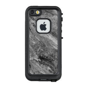 Best LifeProof FRÄ’ iPhone SE/5/5s Case