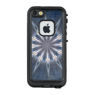 Best LifeProof FRÄ’ iPhone SE/5/5s Case