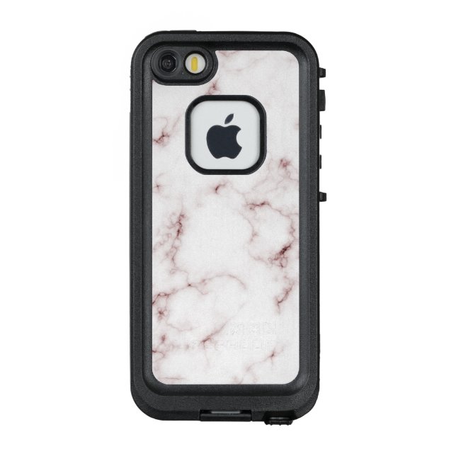 Best LifeProof iPhone Case (Back)