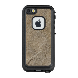 Best LifeProof FRÄ’ iPhone SE/5/5s Case