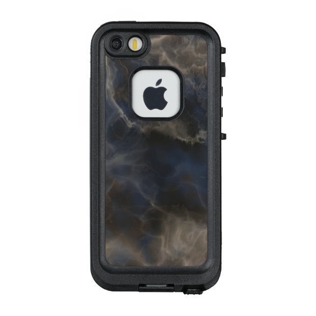 Best LifeProof iPhone Case (Back)