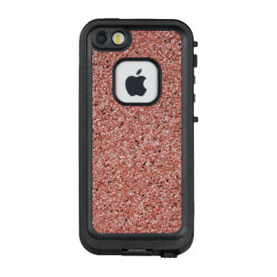 Best LifeProof FRÄ’ iPhone SE/5/5s Case