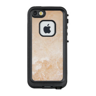 Best LifeProof FRÄ’ iPhone SE/5/5s Case