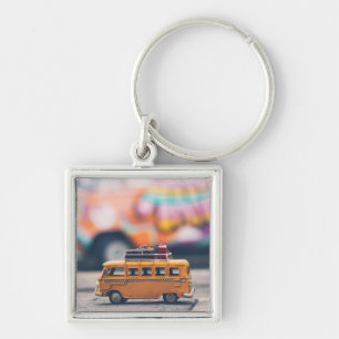 Best Looking Classic Cars Famous Classic Cars Key Ring