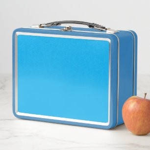 Best Lunch Boxes & Insulated Bags   Kids & Guys