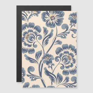 Best Magnetic Card, Size: 5"x7" Invitation