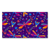 Best Magnetic Profile Card