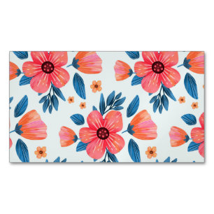 Best Magnetic Profile Card