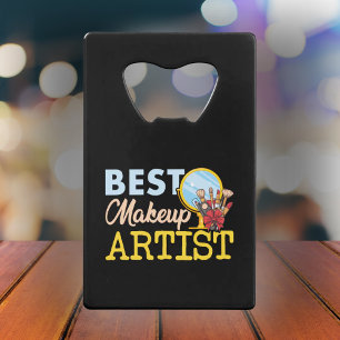 Best Makup Artist - Film Crew Gift