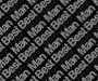 Best Man Extraordinaire Wrapping Paper - 12.10 Best Man Extraordinaire Wrapping Paper