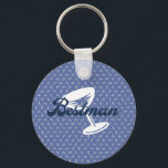 Best Man Keychain<br><div class="desc">Wedding Party Gifts Keychain is a wonderful way to commemorate the wedding for everyone.</div>