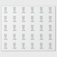 Best man son husband dad quotes add name text
