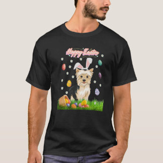 Best Man Trailing Dad Ever Hundesport T-Shirt