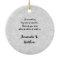Best Man Wedding Favour Custom Name Tux