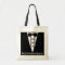 Best Man Wedding Tuxedo