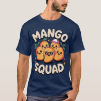 Best Mango Costume for Men Women Fruit Mango Lover