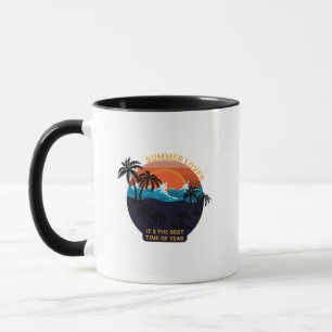 Best meg design. mug