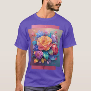 Best Mens color Tshiry T-Shirt