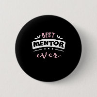 Best Mentor Ever Gift Idea