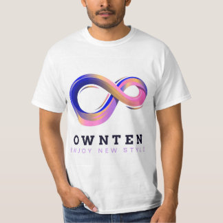 Best Modern outfit t-shirt design