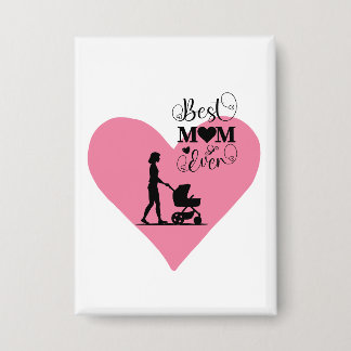 "Best Mom Ever – Heartfelt Moments"