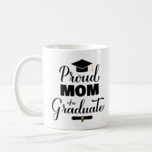 Best mom, Happy mother's day Coffee Mug