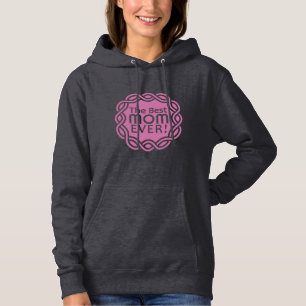 BEST MOM shirts & jackets