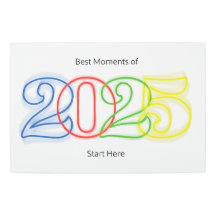 Best Moments of 2025 Start Here