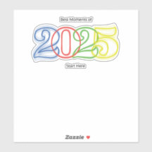 Best Moments of 2025 Start Here