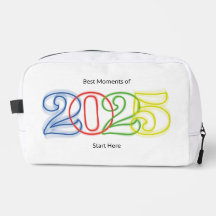 Best Moments of 2025 Start Here